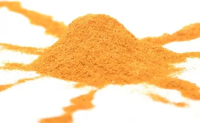 Produktbild von Masalla (Gewürzzubereitung) - indisches Gewürz - Masala Gewürzmischung - 70g