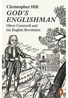 Imagen del producto de God's Englishman