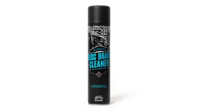 Immagine prodotto di Detergente per freni 400ml