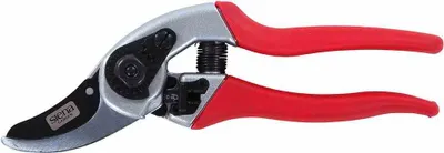 Produktbild von SIENA GARDEN Premium Bypassschere CG1040