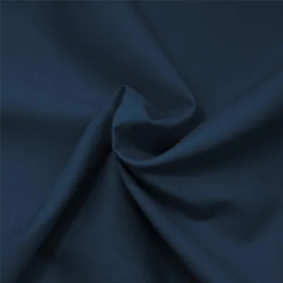 Produktbild von Baumwollstoff  100 50cm Meterware am Stück Fahnentuch Cretonne Farbwahl