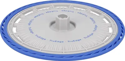 Produktbild von easyPART passend für 201-2310-22E0 Ecovacs Wischplatte für Staubsauger-Roboter