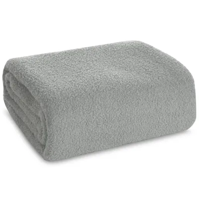 Produktbild von Eurofirany Decke silber 200 cm x 150 cm Dekoration