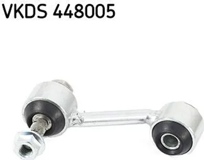 Immagine prodotto di Barra Di Accoppiamento Skf