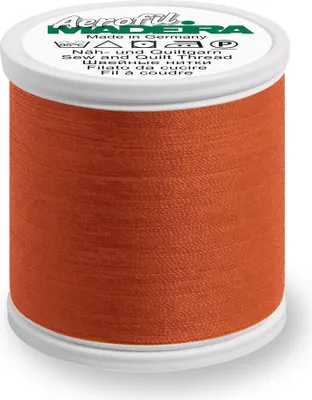 Produktbild von Madeira Aerofil No 120, 400m Fb.8201