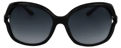 Obrázok produktu pre Guess Factory Mod. Gf00057 Shiny Black