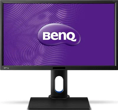 Image de BenQ BL2420PT - Série BL - Écran LED - 61 cm (24 pouces)