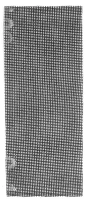Immagine prodotto di kwb 851820 Carta vetrata num 120 (L x P) 230 mm x 93 mm 5 pz