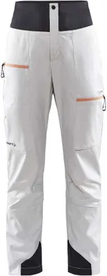 Zdjęcie produktu dla Craft ADV Backcountry Pants W