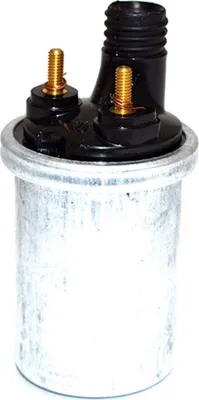 Immagine prodotto di Bobina accensione SGR 12V resistenza di 4 OHM