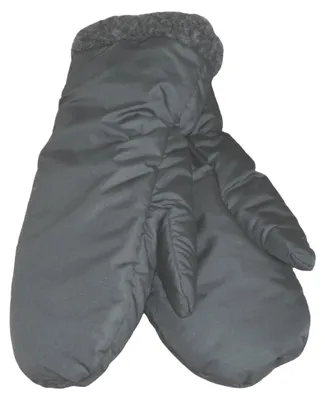 Produktbild von Fäustlinge/Handschuhe aus 100% Wolle, atmungsaktiv, wasserabweisend, warm