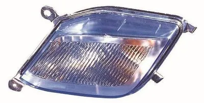 Produktbild von ABAKUS 215-1673R-UE Blinker Blinkleuchte vorne Rechts für NISSAN MICRA III (K12) Micra C+C III (K12)