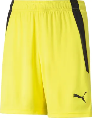 Zdjęcie produktu dla Puma Spodnie Teamliga, 70493142, Größe: 152
