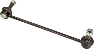 Produktbild von MAXGEAR Koppelstange Stabilisator passend für MERCEDES-BENZ C-Klasse Limousine (W203) Vorne 72-3138