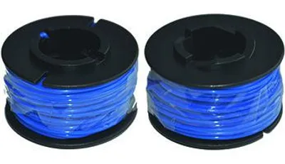 Image de Bobine adaptable pour les modèles Wolf RQ200, RQ201, RQ202, RQ205, RQ250, RQ300, RQ301. Remplace l'original.