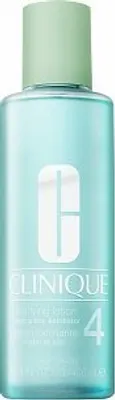 Obrázek produktu pro Čisticí tonikum pro mastnou pleť (Clarifying Lotion 4), 400 ml