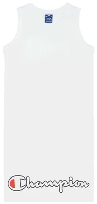 Image de Débardeur Champion 112657-WW001 pour Homme