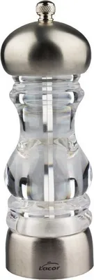 Produktbild von Lacor 62814, 140 mm, 6 Stück(e), Spanien