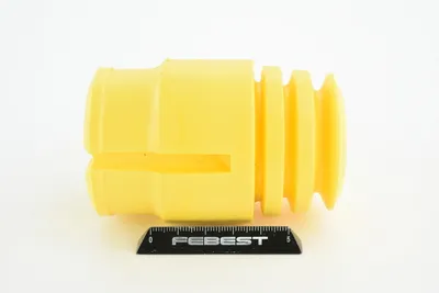 Produktbild von Febest Mzd-Ghr