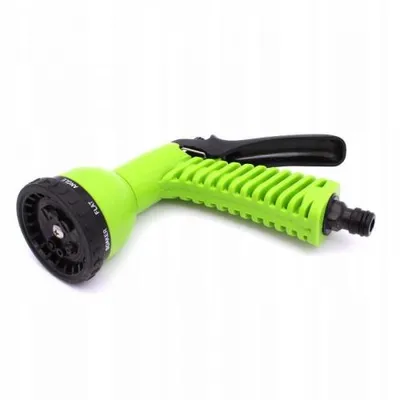 Image de Pistolet d'arrosage à sprinkler 10 f