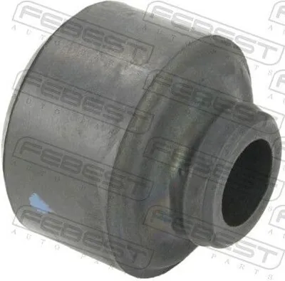 Obrázek produktu pro Febest 01330-Grn215Upr