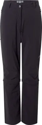 Image de Pantalons McKinley