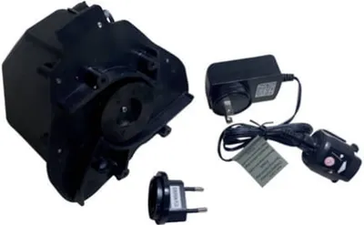 Produktbild von Motorbox für Poolblaster Max Li/Max CG Li (PBA003)