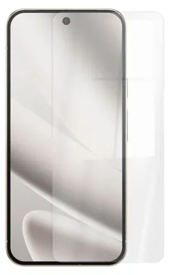 Image de 1001Coques - Film verre trempé de protection compatible avec Google Pixel 10 Pro XL - Anti-rayures écran
