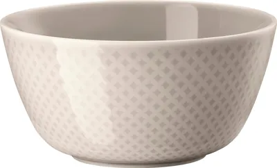 Produktbild von Rosenthal Müslischale 14 cm Soft Shell 10540-405207-15454