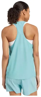 Produktbild von Tanktop Adidas JX2252 für Damen