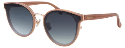 Image de Max Mara MM0104-K 57B 63