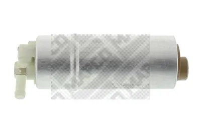 Produktbild von MAPCO Benzinpumpe 22653 für BMW 5 Limousine (E39) elektrisch