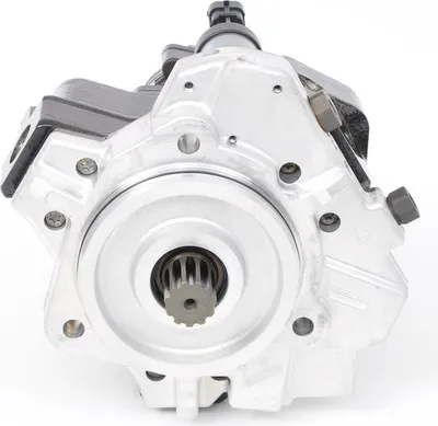 Obrázok produktu pre Hochdruckpumpe BOSCH 0 445 020 208