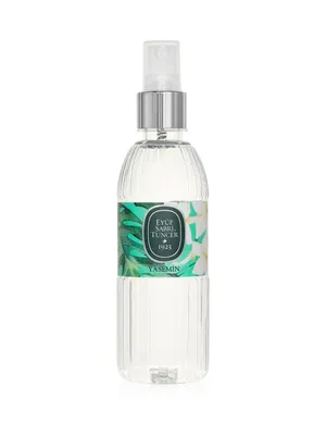 Produktbild von Eyüp Sabri Tuncer 8691685018088, Kolonya, 150 ml, Spraydose, Spray, Alkohol