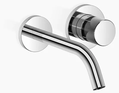 Produktbild von Dornbracht 36860664-00 WT-Wand-EHM ohne Ablaufgarnitur Meta