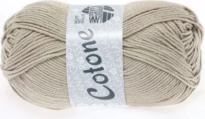 Produktbild von Cotone 026 | Beige