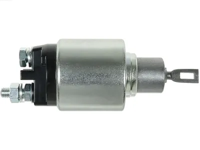Produktbild von AS-PL SS0343P Magnetschalter für Starter/Anlasser
