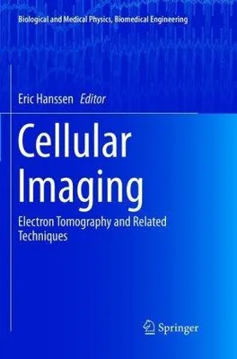 Obrázek produktu pro Cellular Imaging