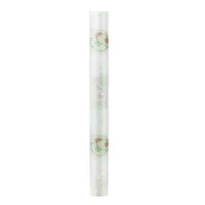 Obrázek produktu pro Chladnička Liner, Zásuvka Mat, Chladnička Mat, Zásuvka Liner, Skříň Mat, Chladnička Mat