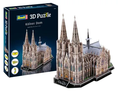 Obrázek produktu pro Revell 203