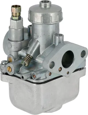 Immagine prodotto di Carburatore 16N1-12 - Simson KR51/2 Schwalbe