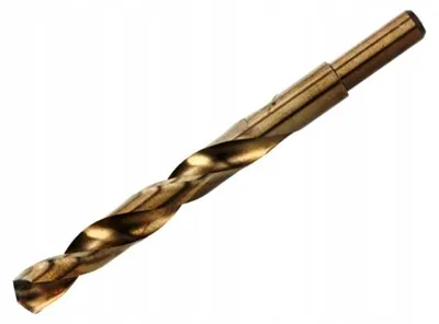 Produktbild von Jufisto HSS-Co 5% Metallbohrer 16 mm