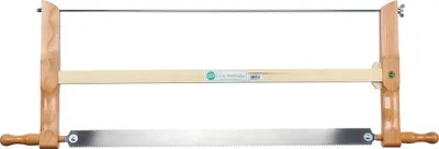 Produktbild von E.C.E. Absetzsäge 700mm
