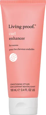 Produktbild von Living Proof Curl Enhancer 100ml