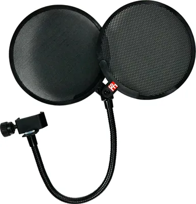 Produktbild von SE Electronics Dual Pro Pop Screen