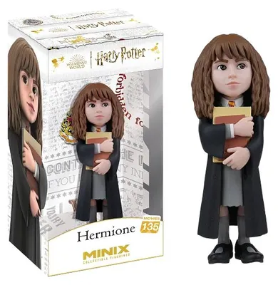 Obrázek produktu pro MINIX Movies: Harry Potter - Hermione