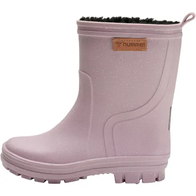 Productafbeelding van Thermo Boot Junior