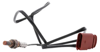 Produktbild von NGK Lambdasonde für Audi Seat Skoda VW