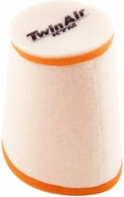 Produktbild von TWIN AIR Luftfilter - 154099