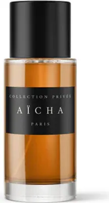 Immagine prodotto di Collection Privée - Aicha - Eau de Parfum Mixte
